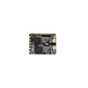 Receiver TBS Crossfire Nano Rx Diversity