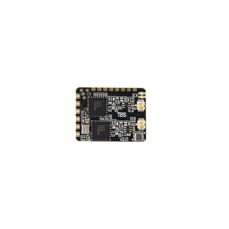 Receiver TBS Crossfire Nano Rx Diversity