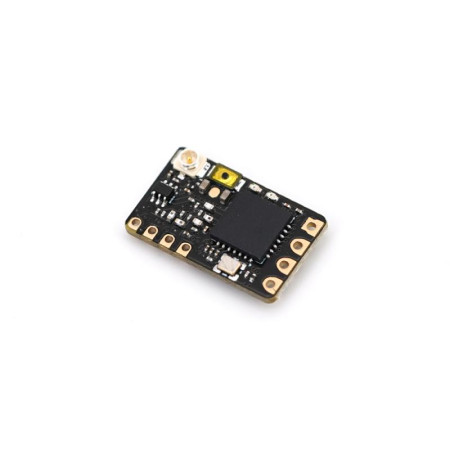 Receiver TBS Crossfire Nano Rx (SE)