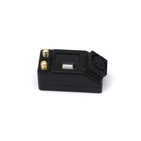 VRX SKYZONE SteadyView X 4.9-5.8G IPS