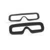 Foam faceplate pad SKYZONE