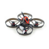 FPV Drone Happymodel Mobula8 ELRS