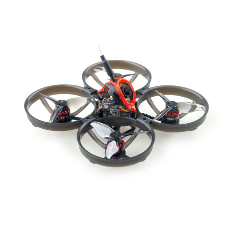 FPV Drone Happymodel Mobula8 ELRS