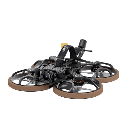 FPV Drone GEPRC Cinelog25 V2 HD O3_TBSNanoRX