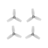 Propellers iFlight Defender 25 2525