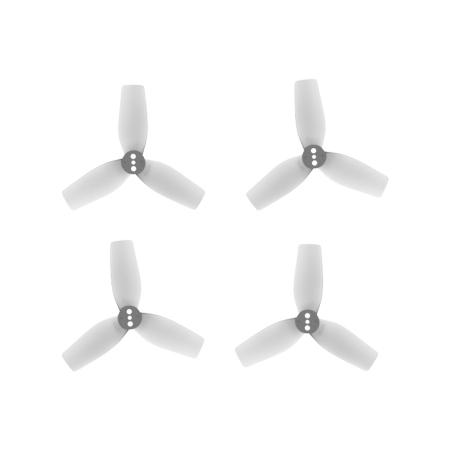 Propellers iFlight Defender 25 2525