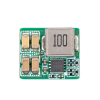 BEC Module iFlight BLITZ