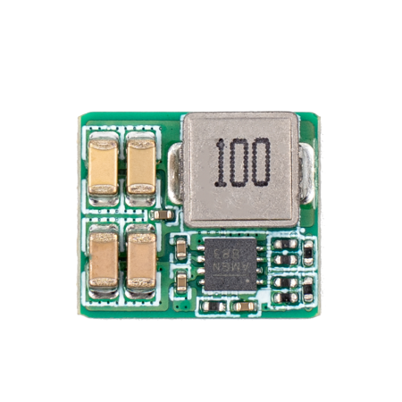 BEC Module iFlight BLITZ