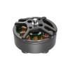 Motor iFlight 4150KV Defender 25 1404 4150KV CCW