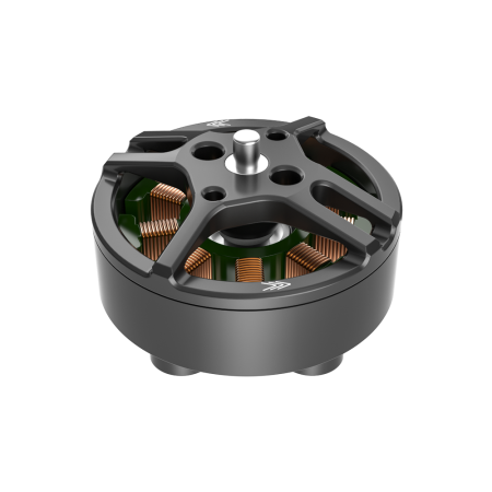 Motor iFlight 4150KV Defender 25 1404 4150KV CCW