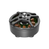 Motor iFlight 4150KV Defender 25 1404 4150KV CW