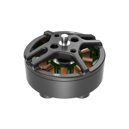 Motor iFlight 4150KV Defender 25 1404 4150KV CW