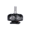 Motor iFlight 1700KV XING-E Pro 2306 2-6S