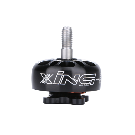 Motor iFlight 1700KV XING-E Pro 2306 2-6S