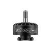 Motor iFlight 1800KV XING-E Pro 2207 2-6S