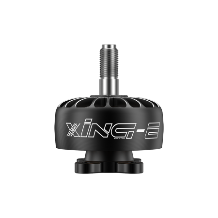 Motor iFlight 1800KV XING-E Pro 2207 2-6S
