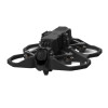 FPV Drone iFlight Defender 25 HD BNF 4S ELRS 2.4GHz - DJI O3 Air Unit