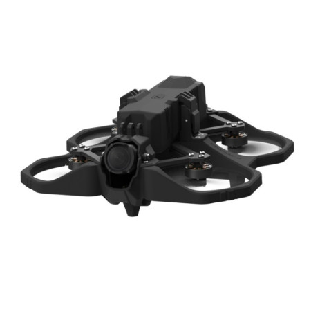 FPV Drone iFlight Defender 25 HD BNF 4S ELRS 2.4GHz - DJI O3 Air Unit