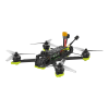 FPV Drone iFlight Nazgul5 V3 HD BNF 6S ELRS 868/915MHz - DJI O3 Air Unit