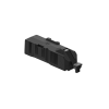 Battery iFlight Defender 25 LiPo 4S 900mAh 60C XT30