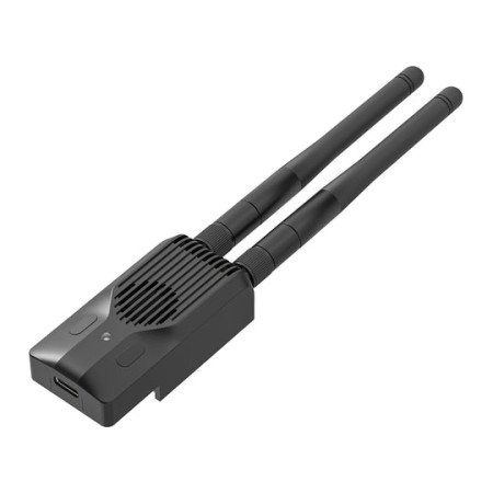 TX Module BETAFPV SuperG Nano ELRS 2.4G (Black)