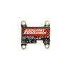 VTX RUSH TANK II Ultimate 5.8G 800mW