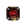 VTX RUSH TANK Ultimate MINI 5.8G 800mW