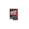 VTX RUSH TANK Ultimate Plus 5.8G 800mW