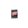 VTX RUSH TANK TINY 5.8G 350mW
