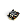 Stack RushFPV RUSH BLADE F722 mini Stack + mini 60A racing