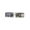 AGC Mic Module board RushFPV