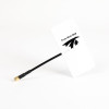 Antenna TrueRC True-MoX 868