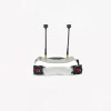 Antenna TrueRC X-AIR 5.8 MK II pair for Walksnail LHCP Combo CORE