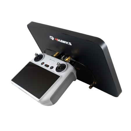 Antenna 4Hawks Raptor XR for DJI RC Controller