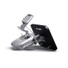 Antenna 4Hawks Raptor XR for Matrice