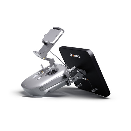 Antenna 4Hawks Raptor XR for Matrice