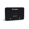 Antenna 4Hawks Raptor XR for Mavic Mini