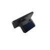 Antenna 4Hawks Raptor XR for Smart Controller