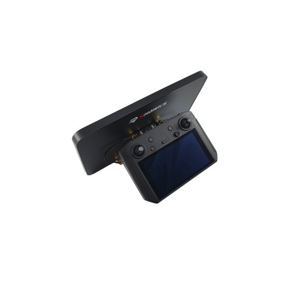 Antenna 4Hawks Raptor XR for Smart Controller