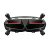 Goggles Walksnail Avatar HD X (integrované sledování hlavy)