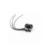 Motor Emax Tinyhawk III Freestyle TH12025 7000KV