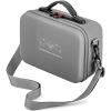 Carrying Bag  for Mavic 3