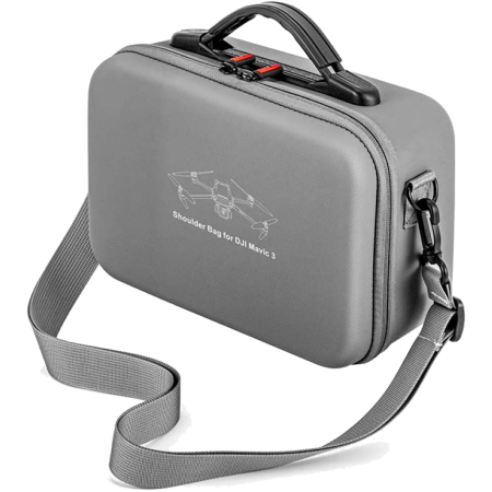 Carrying Bag  for Mavic 3