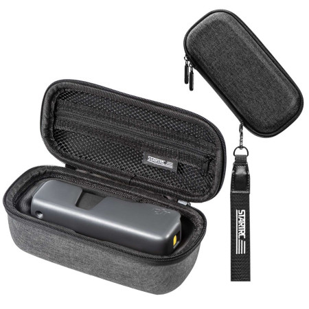 Upgrade Storage Bag  for DJI Pocket 2