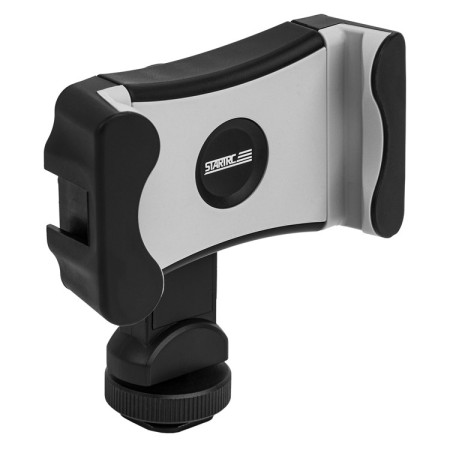 Mobile Phone Holder  Multifunctional Vertical and Horizontal Rotating