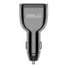 QC3.0 Car charger  for Mavic 3 / Mini 3 Pro