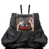 Warm Gloves  for RC transmitter