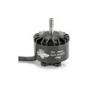 Motor Brotherhobby Tornado T5 3115 Pro Motor