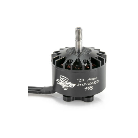 Motor Brotherhobby Tornado T5 3115 Pro Motor
