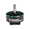 Motor T-Motor VELOX V2808 KV1300